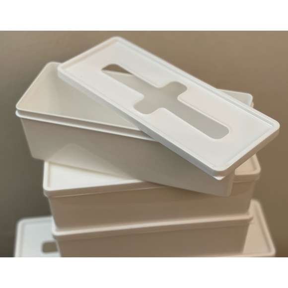 Molimoli Kitchen Sandwich Dispenser (Set of 4) - Picture 3 of 3